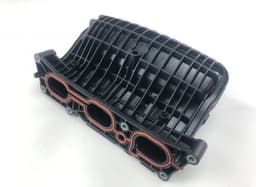 OPEL 55488461 Intake Manifold OPEL ASTRA K (B16) (2015-2022) — thumbnail 1