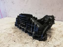 MERCEDES-BENZ Intake Manifold MERCEDES-BENZ E-CLASS (W212) (2009-2016) — thumbnail 1