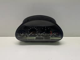BMW 62116956972 6956972 Instrument Cluster BMW 3 (E46) (1998-2005) — thumbnail 1