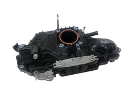 TOYOTA 1712047100 Intake Manifold TOYOTA C-HR I (AX10, AX50) (2016-2023) — thumbnail 1