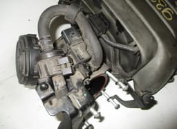 AUDI Intake Manifold AUDI A6 / A6 ALLROAD (C6, 4F) (2004-2011) — thumbnail 2