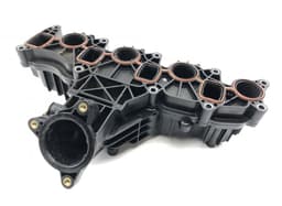 VW 03L129711AN Intake Manifold VW PASSAT B7 / ALLTRACK (2010-2015) — thumbnail 1