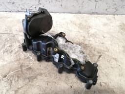 AUDI Intake Manifold AUDI A5 (B8) (2007-2016) — thumbnail 1