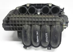 HONDA Intake Manifold HONDA CR-V II (RD) (2001-2006) — thumbnail 1
