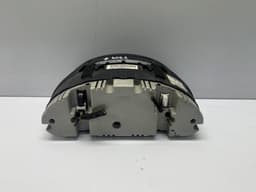 BMW 62116956972 6956972 Instrument Cluster BMW 3 (E46) (1998-2005) — thumbnail 2