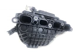 TOYOTA 1712047100 Intake Manifold TOYOTA C-HR I (AX10, AX50) (2016-2023) — thumbnail 2