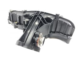 VW 03L129711AN Intake Manifold VW PASSAT B7 / ALLTRACK (2010-2015) — thumbnail 2