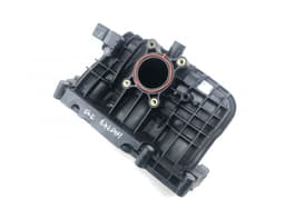 OPEL 55488461 Intake Manifold OPEL ASTRA K (B16) (2015-2022) — thumbnail 2