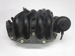HONDA Intake Manifold HONDA CR-V II (RD) (2001-2006) — thumbnail 2