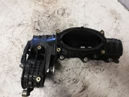 MERCEDES-BENZ Intake Manifold MERCEDES-BENZ E-CLASS (W212) (2009-2016) — thumbnail 3