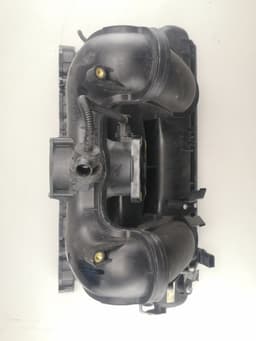 BMW 755906306 Intake Manifold BMW 3 (E90, E91, E92, E93) (2005-2011) — thumbnail 3