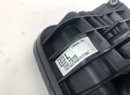 OPEL 55488461 Intake Manifold OPEL ASTRA K (B16) (2015-2022) — thumbnail 3