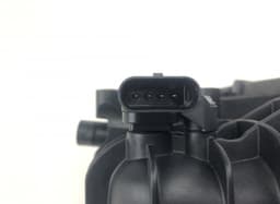 OPEL 55488461 Intake Manifold OPEL ASTRA K (B16) (2015-2022) — thumbnail 4