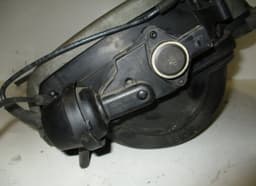 AUDI Intake Manifold AUDI A6 / A6 ALLROAD (C6, 4F) (2004-2011) — thumbnail 4