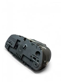 BMW 62109283793 62109283793 9283793 9283793 9166813 Instrument Cluster BMW 1 (E81, E82, E87, E88) (2003-2013) — thumbnail 4