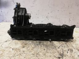 MERCEDES-BENZ Intake Manifold MERCEDES-BENZ E-CLASS (W212) (2009-2016) — thumbnail 4