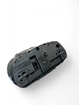 BMW 62109283793 62109283793 9283793 9283793 9166813 Instrument Cluster BMW 1 (E81, E82, E87, E88) (2003-2013) — thumbnail 5