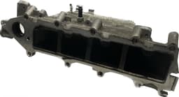 AUDI Intake Manifold AUDI A4 / A4 ALLROAD (B8) (2007-2015) — thumbnail 1