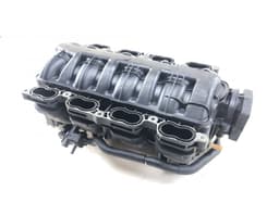 LEXUS 1712038021 Intake Manifold LEXUS LS (XF40) (2006-2017) — thumbnail 1