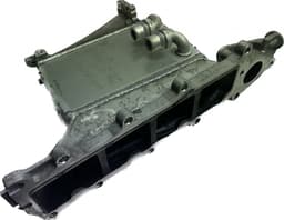 AUDI Intake Manifold AUDI A4 / A4 ALLROAD (B8) (2007-2015) — thumbnail 3