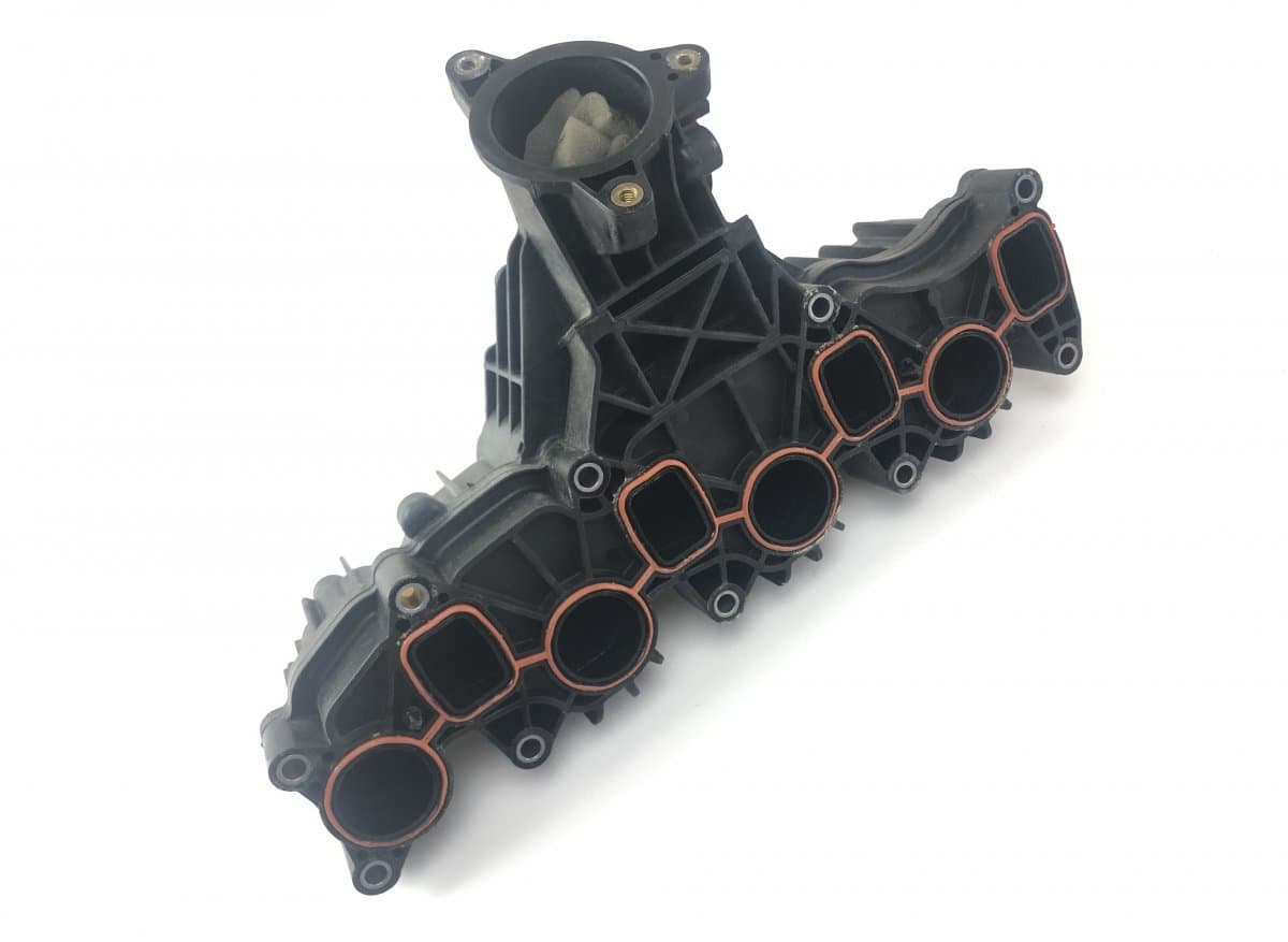 03L129711AN Intake Manifold VW GOLF VI (5K) (2008-2013)