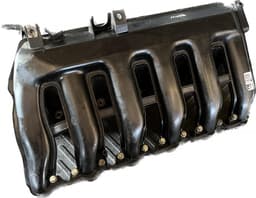 BMW Intake Manifold BMW X5 (E70) (2007-2013) — thumbnail 1