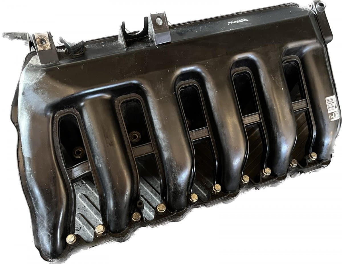 BMW Intake Manifold BMW X5 (E70) (2007-2013)