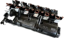 BMW Intake Manifold BMW X5 (E70) (2007-2013) — thumbnail 2