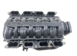 LEXUS 1712038021 Intake Manifold LEXUS LS (XF40) (2006-2017) — thumbnail 2