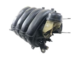 TOYOTA 1028856S01 Intake Manifold TOYOTA AVENSIS (T270) (2009-2018) — thumbnail 1