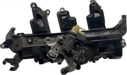 RENAULT Intake Manifold RENAULT MASTER III (FV, JV) (2010-2024) — thumbnail 3