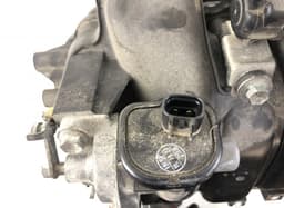 LEXUS 1712038021 Intake Manifold LEXUS LS (XF40) (2006-2017) — thumbnail 5
