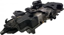 RENAULT Intake Manifold RENAULT MASTER III (FV, JV) (2010-2024) — thumbnail 2
