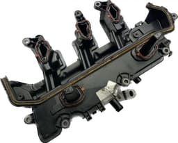 RENAULT Intake Manifold RENAULT MASTER III (FV, JV) (2010-2024) — thumbnail 5