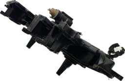 RENAULT Intake Manifold RENAULT MASTER III (FV, JV) (2010-2024) — thumbnail 1