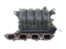 TOYOTA 1028856S01 Intake Manifold TOYOTA AVENSIS (T270) (2009-2018) — thumbnail 3