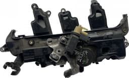 RENAULT Intake Manifold RENAULT MASTER III (FV, JV) (2010-2024) — thumbnail 4