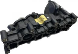 VW Intake Manifold VW TOUAREG I (7L) (2002-2010) — thumbnail 3