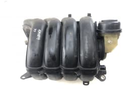 TOYOTA 1028856S01 Intake Manifold TOYOTA AVENSIS (T270) (2009-2018) — thumbnail 2