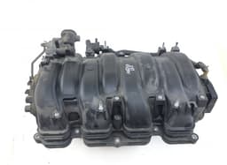 LEXUS 1712038021 Intake Manifold LEXUS LS (XF40) (2006-2017) — thumbnail 4