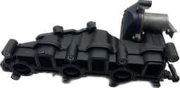 VW Intake Manifold VW TOUAREG I (7L) (2002-2010) — thumbnail 2