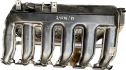 BMW Intake Manifold BMW 5 (E60, E61) (2003-2010) — thumbnail 1