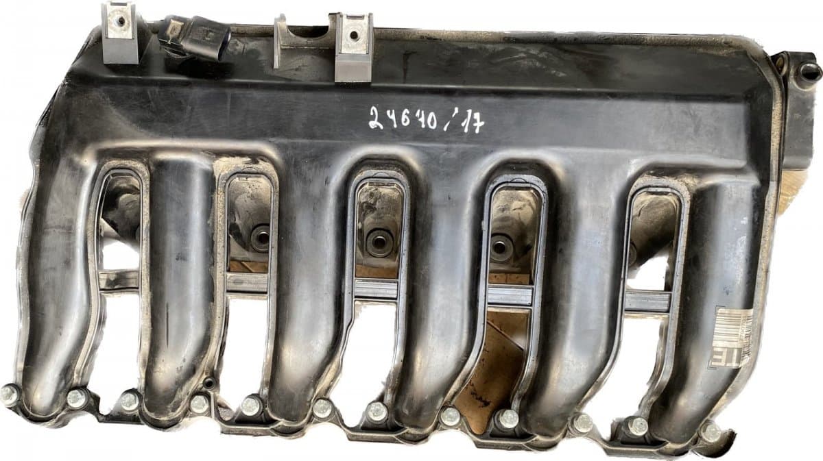 BMW Intake Manifold BMW 5 (E60, E61) (2003-2010)