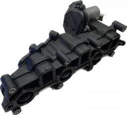VW Intake Manifold VW TOUAREG I (7L) (2002-2010) — thumbnail 5