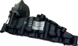 VW Intake Manifold VW TOUAREG I (7L) (2002-2010) — thumbnail 3