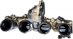 VW Intake Manifold VW TOURAN (1T1, 1T2) (2003-2010) — thumbnail 2