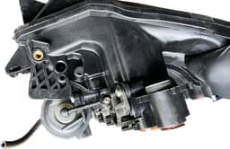BMW Intake Manifold BMW 5 (E60, E61) (2003-2010) — thumbnail 5