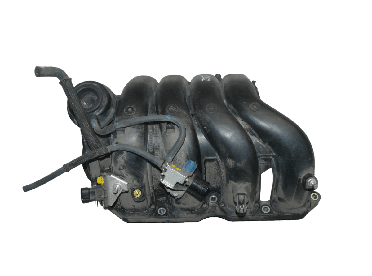 TOYOTA Intake Manifold TOYOTA VERSO (AR20) (2009-2018)