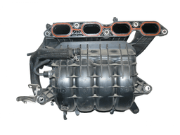TOYOTA Intake Manifold TOYOTA VERSO (AR20) (2009-2018) — thumbnail 4