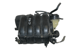 TOYOTA Intake Manifold TOYOTA VERSO (AR20) (2009-2018) — thumbnail 2